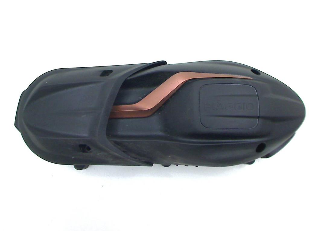 CARTERDEKSEL Piaggio MP3 530 2022- (01-2022/-), Dhr. S. di Majo, Gebruikt, Info@cama-motorparts.nl, P.J. Troelstraweg 8 8
3144 CX  MAASSLUIS, NL