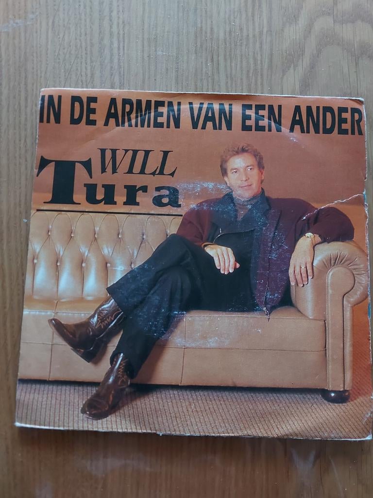 Nederlands, Ophalen of Verzenden, 1:50 of kleiner