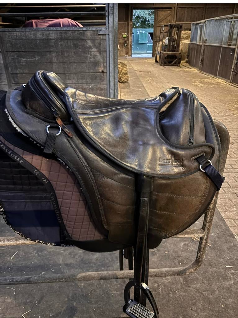 Barefoot cheyenne maat 2, Ophalen of Verzenden, Zo goed als nieuw, Recreatie