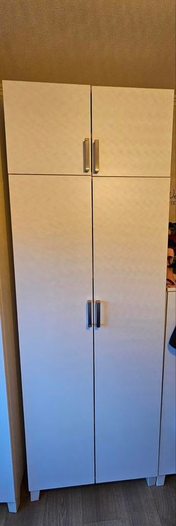 Kledingkast Ikea, Ophalen of Verzenden, 50 tot 75 cm, 50 tot 100 cm, 200 cm of meer