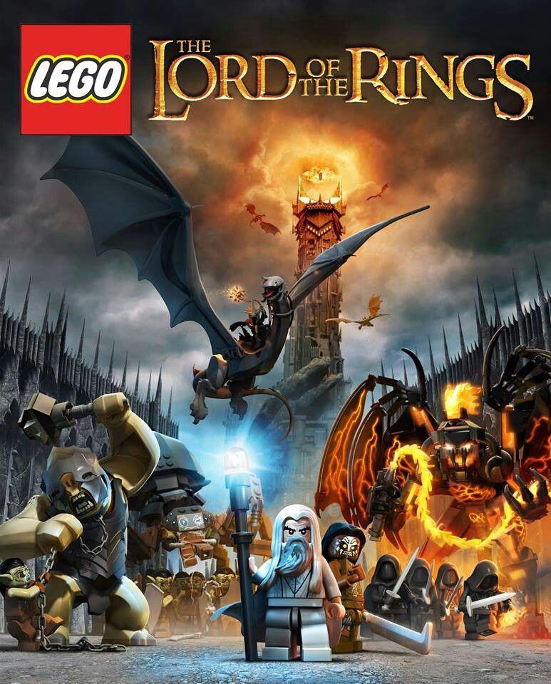 GEZOCHT Lego lord of the rings en hobbit sets/onderdelen, Kinderen en Baby's, Speelgoed | Duplo en Lego, Ophalen of Verzenden