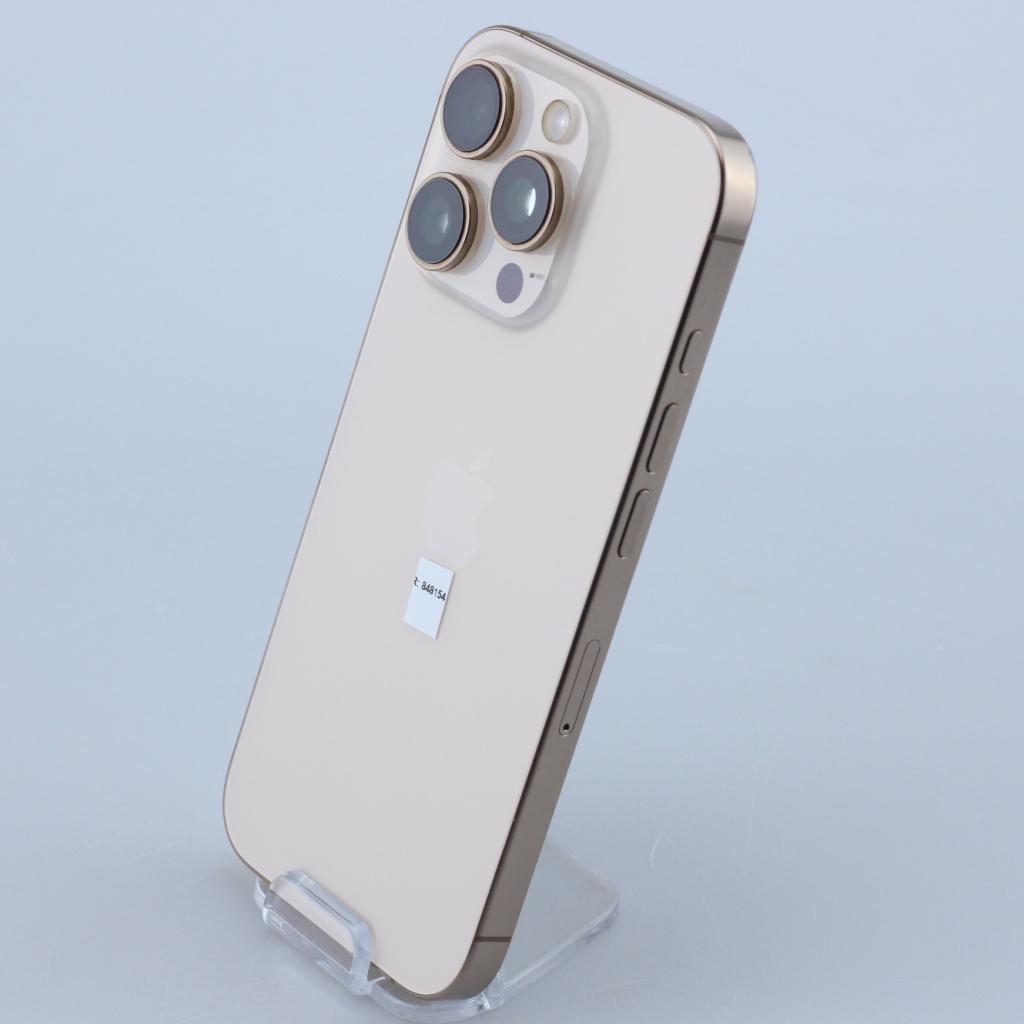 iPhone 16 Pro 128GB Dessert Titanium Actie Deal, Apple, Zo goed als nieuw, Support@apple.com, One Apple Park Way
Cupertino, CA 95014
United States