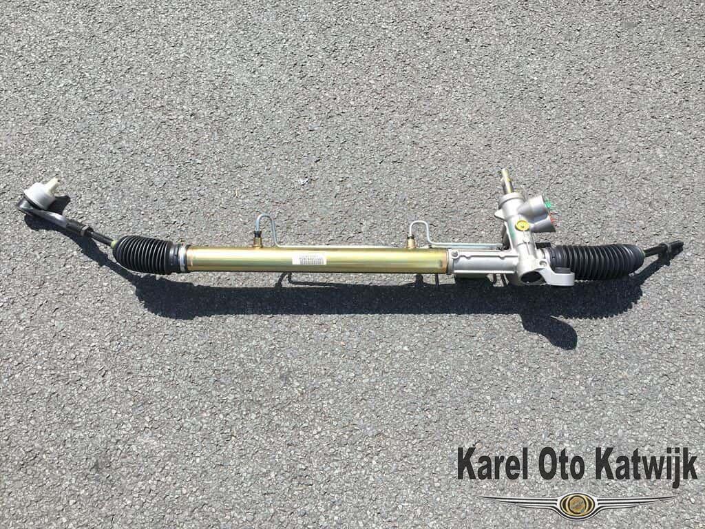 Stuurhuis Chrysler Stratus / Sebring 1996-2000, Auto-onderdelen, -, Nieuw, Ophalen of Verzenden, -