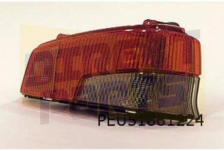 Peugeot 106 (-5/96) achterlichtglas Rechts Valeo OES! 635244, Auto-onderdelen, Verlichting, -, Verzenden, -, Nieuw