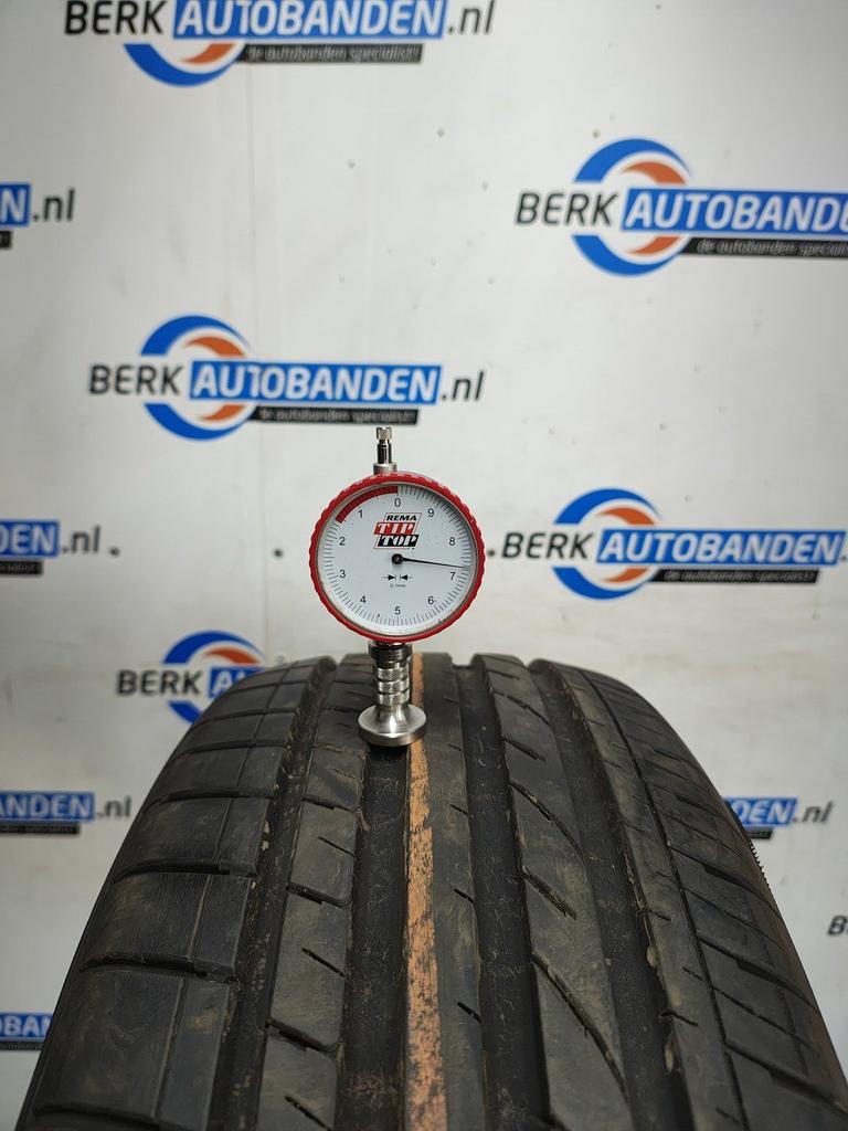 2x Kenda Emera A1 215/55 R18 99V XL 215/55/18 2155518 (prijs, 18 inch, -, -, Ophalen of Verzenden