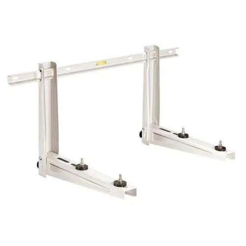 Rodigas airco / warmtepomp wandconsole tot 140 kg, Witgoed en Apparatuur, Ophalen of Verzenden, Nieuw, Wandairco, 3 snelheden of meer