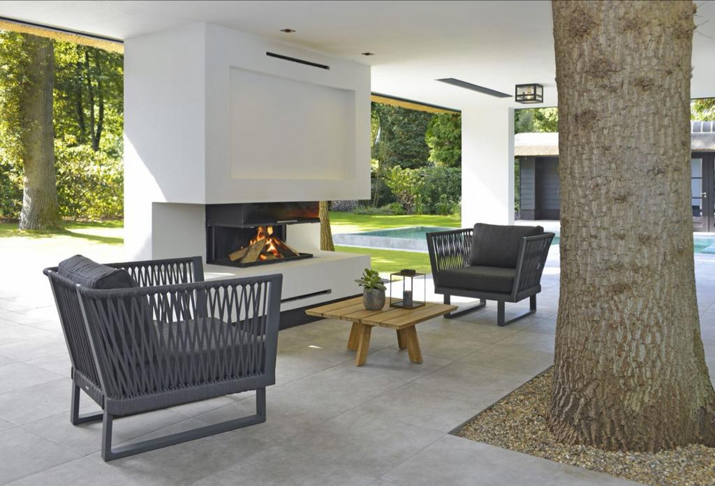 Borek Altea, Ophalen, Zo goed als nieuw, Metaal