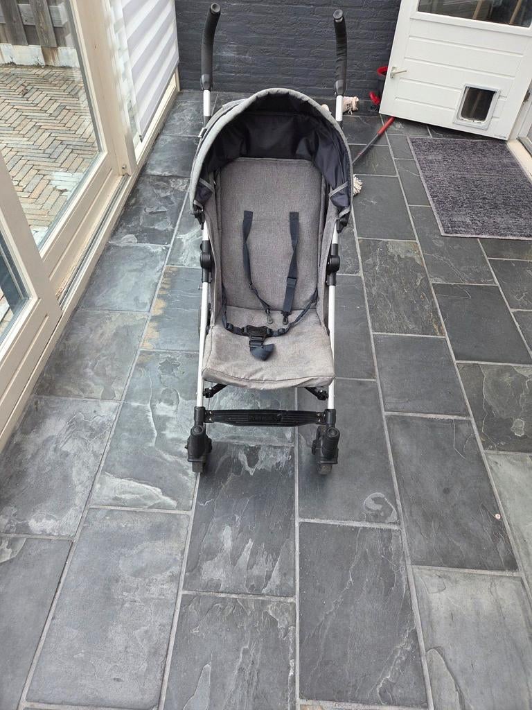 Buggy in goede staat, Ophalen of Verzenden