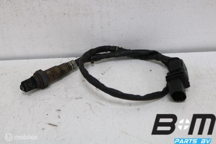 Lambdasonde VW Transporter T5 03G906262N, Auto-onderdelen, Uitlaatsystemen, Gebruikt