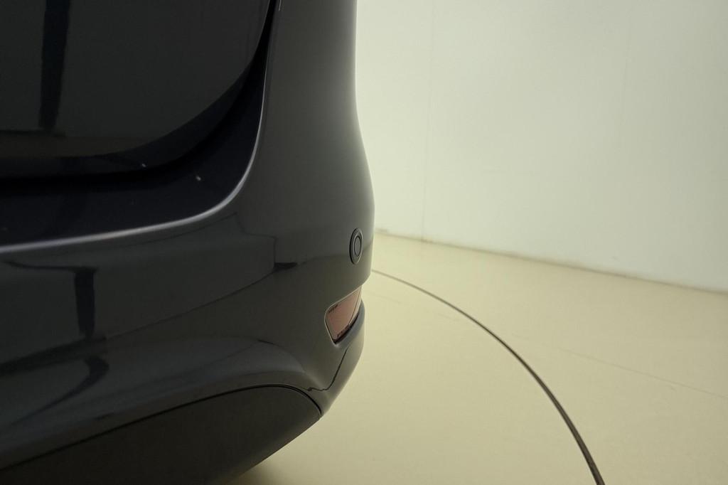 Ford B-Max 1.0 EcoBoost Titanium Voorruit Verwarming l Camer, Auto's, Ford, Voorwielaandrijving, Euro 5, Gebruikt, Origineel Nederlands