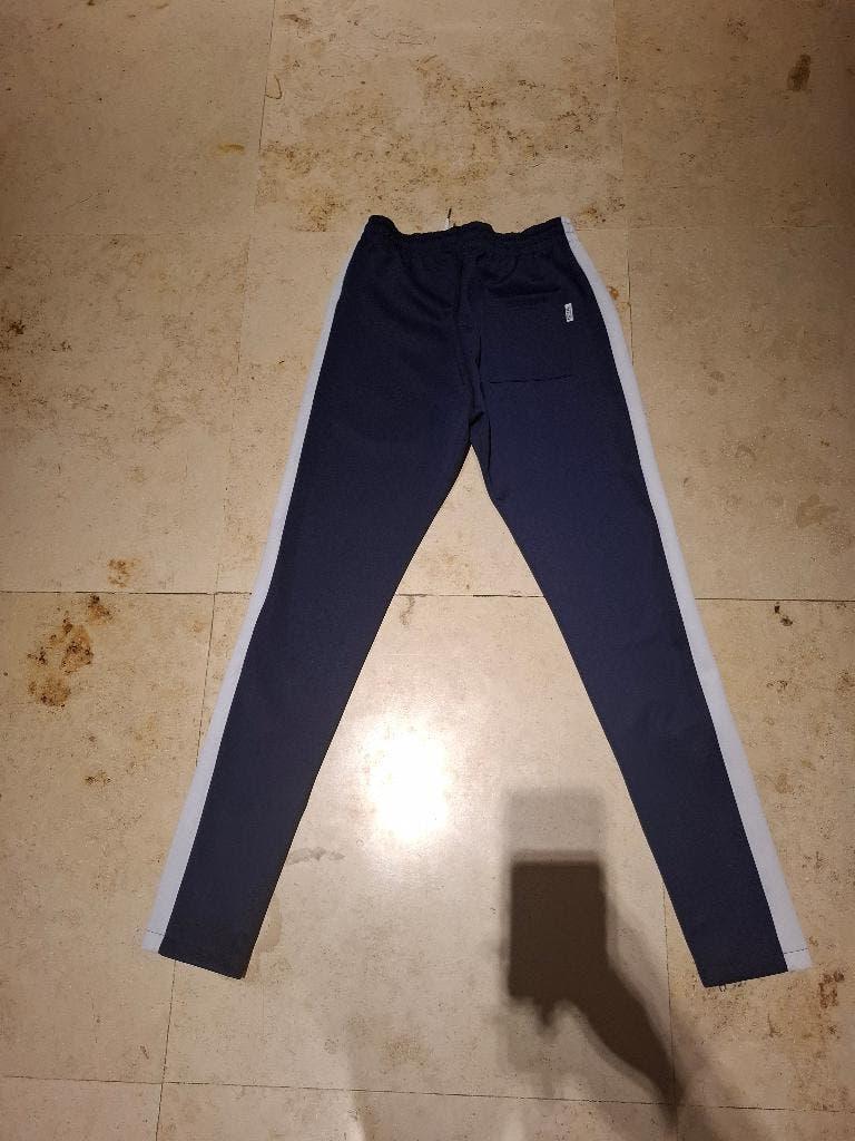 Icon amsterdam, Kleding | Heren, Icon Amsterdam, Ophalen of Verzenden, Zo goed als nieuw, Algemeen