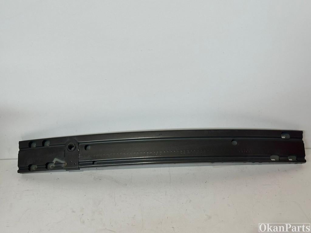 Nissan Qashqai J11 voor bumperbalk 214564-80