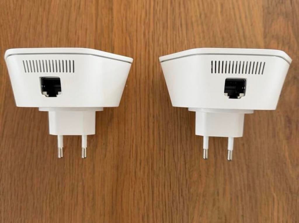 Ziggo Smartwifipods 5 (weekend actie😜), Computers en Software, Ophalen, Zo goed als nieuw