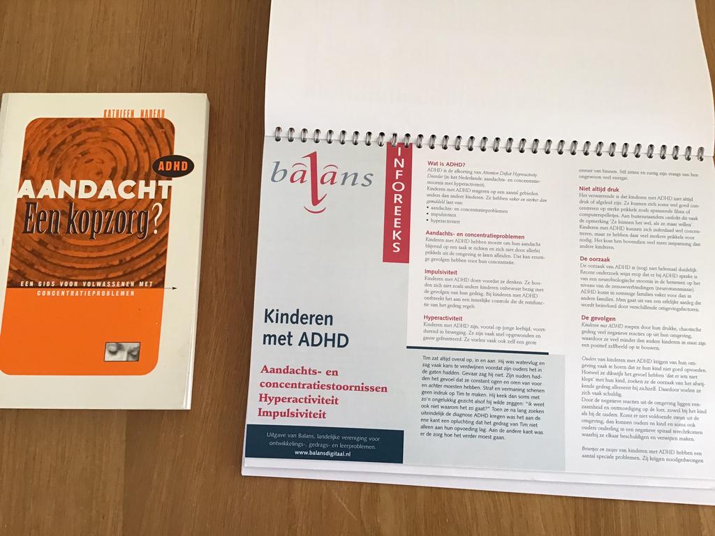 Aandacht- Kathleen Nadeau + MEER INFO ! ( zie foto’s), Ophalen of Verzenden, Zo goed als nieuw