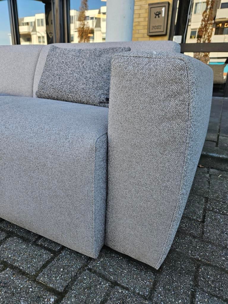 Outdoor tuinbank PRADA, Ophalen of Verzenden, Nieuw