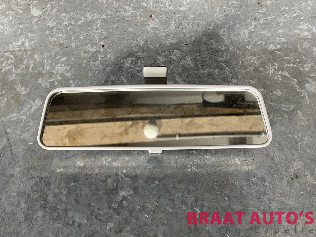 BINNENSPIEGEL - LANDWIND CV9, Auto-onderdelen, Ophalen of Verzenden, Nieuw, Overige automerken