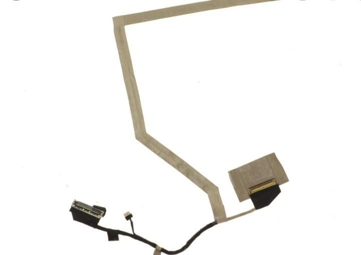 Dell Latitude 5490 14″ Ribbon  – TS – IR Cam – YC6WF, Ophalen of Verzenden, Nieuw, Dell