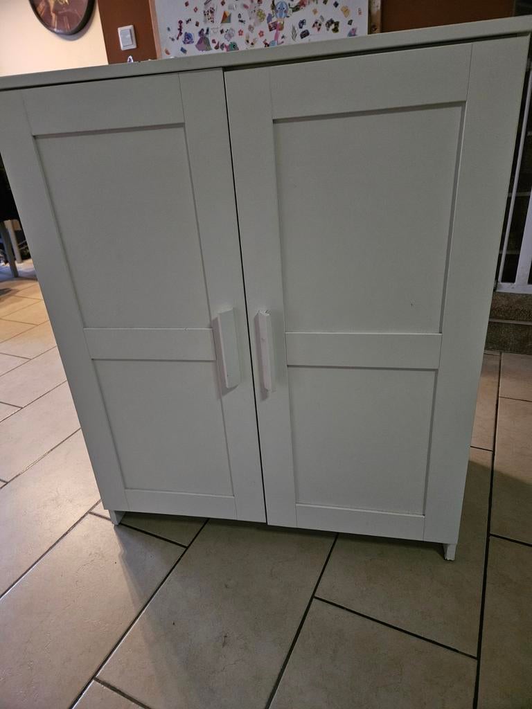 Baby kledingkast, Ophalen, 50 tot 70 cm, 100 cm of meer, 105 cm of meer