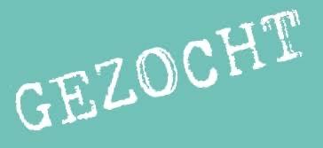 Gezocht lief kittentje:), Dieren en Toebehoren, Katten en Kittens | Overige Katten, 0 tot 2 jaar