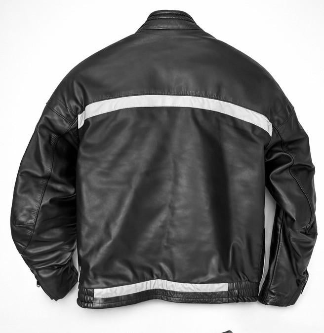 Leren motorpak – Jas + Broek  Damen Leathers (Breda), Motoren, Kleding | Motorkleding, Combipak, Ophalen of Verzenden, Tweedehands
