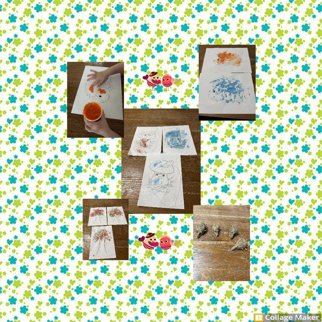 Flexibele gastouder heeft plek vrij, Ophalen of Verzenden, Gebruikt