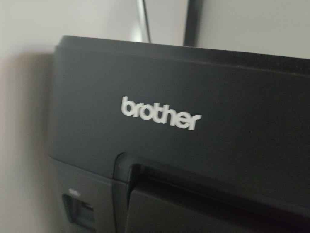 Printer, Ophalen, Kleur printen, Printer, Inkjetprinter