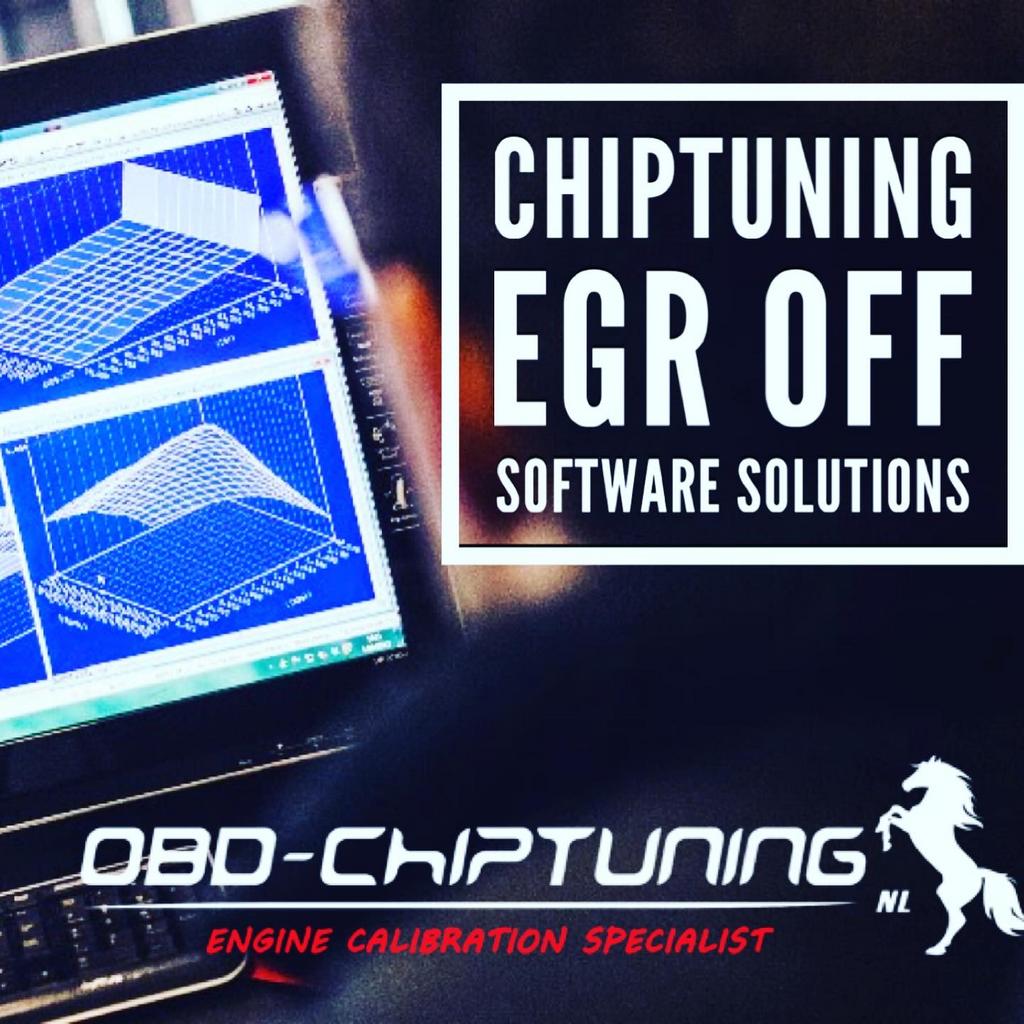 Storing virtual cockpit b2000 INTERNAL CONTROL Check sum, Auto-onderdelen, Ophalen of Verzenden, Gereviseerd, Seat