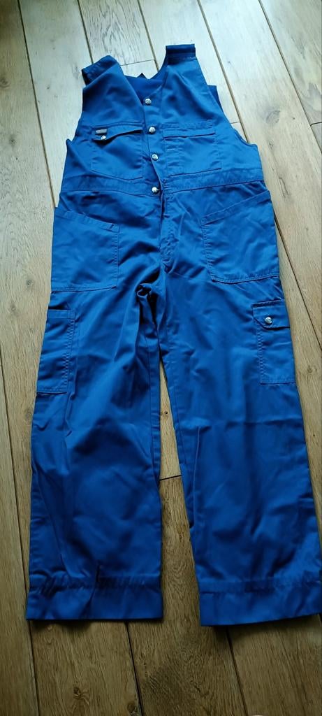 Snickers werkoverall, Heren, Snickers Workwear, Overall, Ophalen of Verzenden