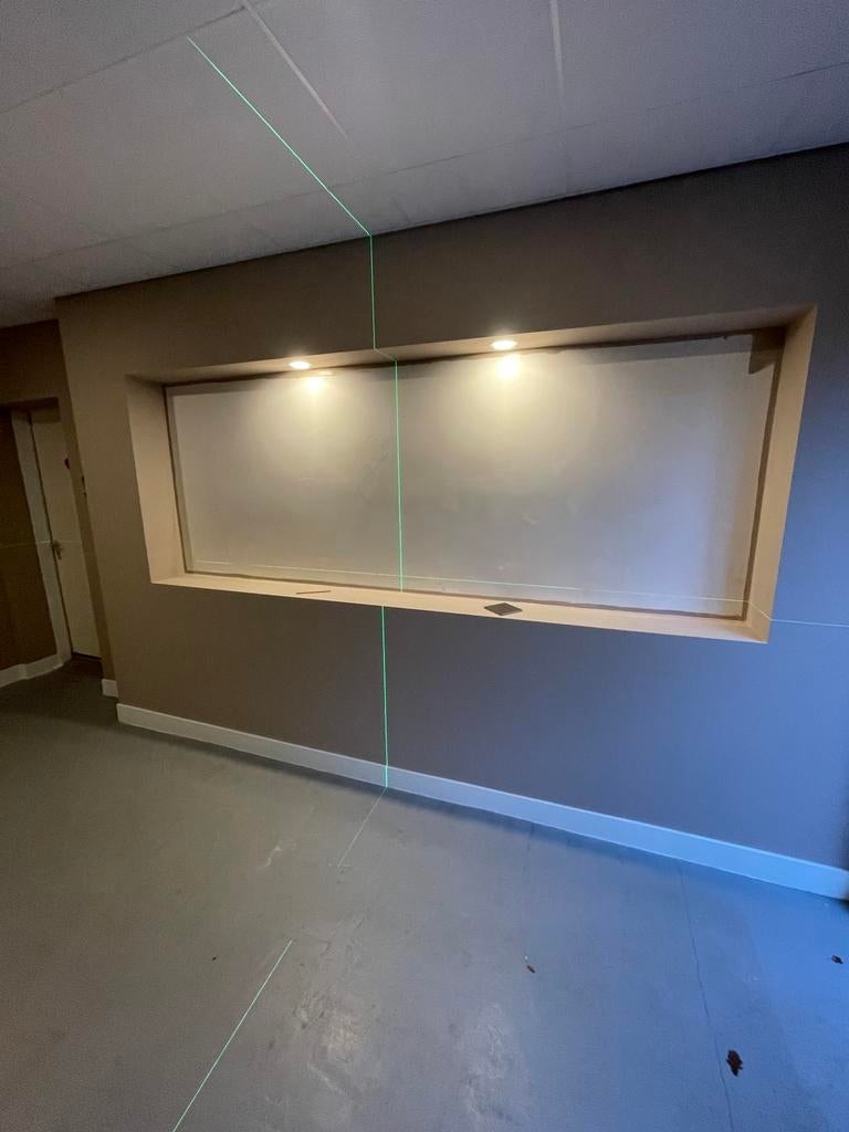 Ervaren vakmensen voor stucwerk, schilderen, gips & tegels, Diensten en Vakmensen, Klussers en Klusbedrijven, 24-uursservice