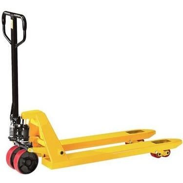 Nieuwe pompwagens 2500 Kg 1150 mm, Ophalen of Verzenden