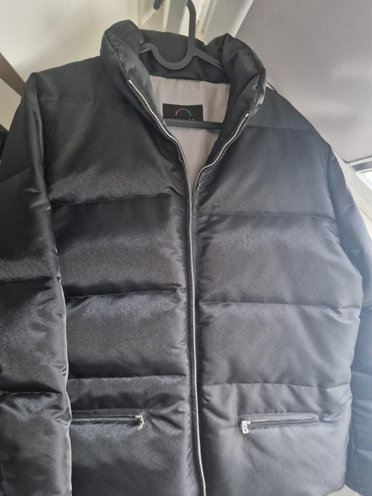 Mooie Bogner jas, Kleding | Dames, Jassen | Winter, Ophalen of Verzenden