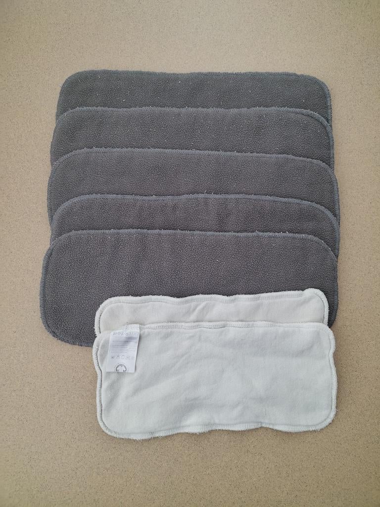 Boosters (5+2), Kinderen en Baby's, Badjes en Verzorging, Nieuw, Overige typen, Ophalen of Verzenden