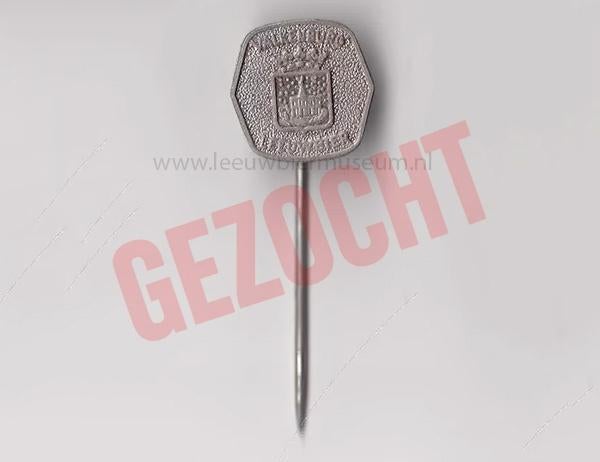 speldjes gezocht van Leeuw bier, Verzamelen, Speldjes, Pins en Buttons, Ophalen of Verzenden, Gebruikt, Merk, Speldje of Pin