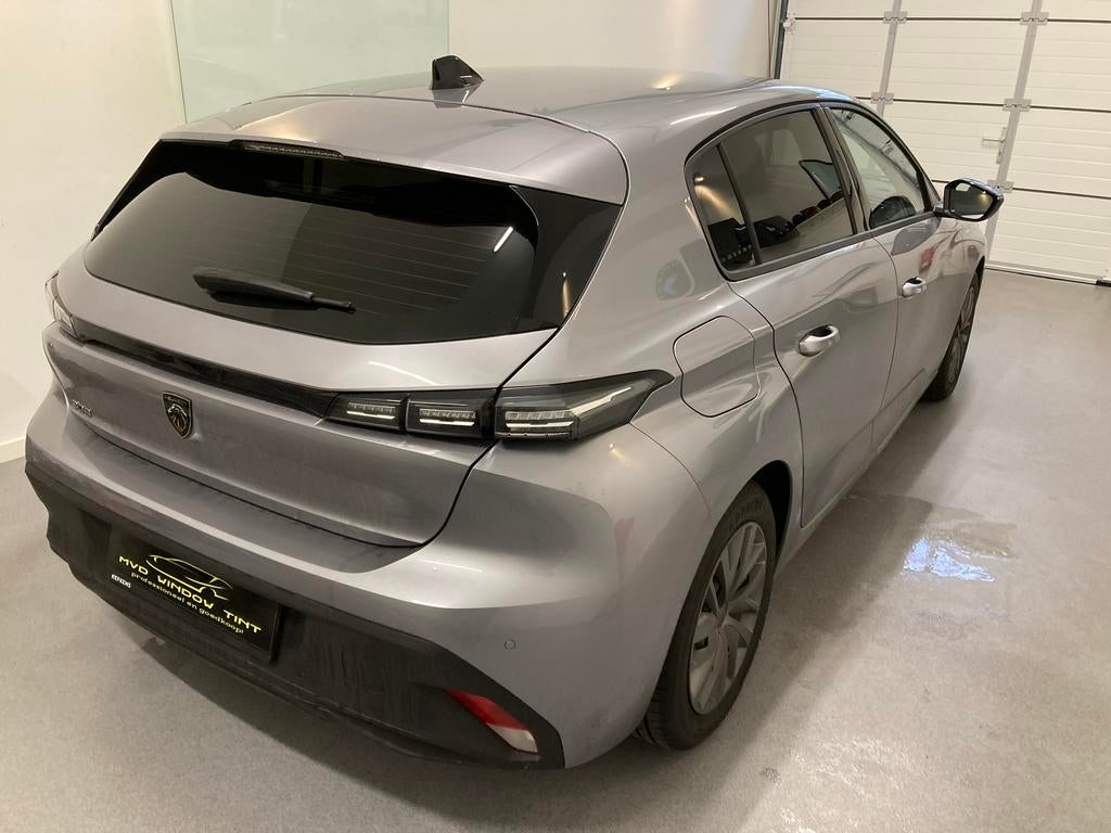 Ramen blinderen / tinten al vanaf €80