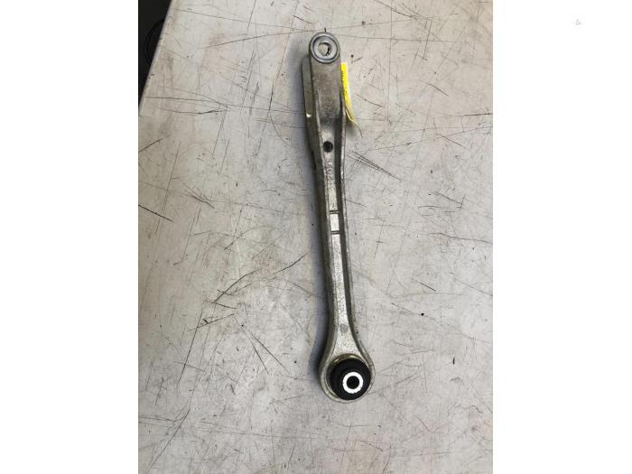 Draagarm rechts-voor van een Porsche 911, Gebruikt, -, -, Porsche