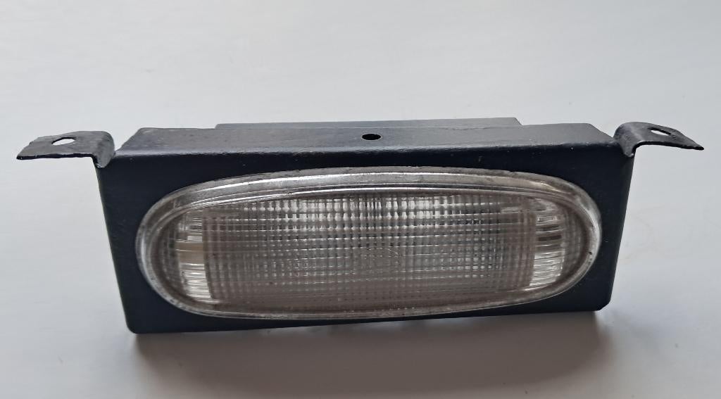 vw kever cabrio binnen verlichting, '58-'64, Ophalen of Verzenden, Gebruikt, Volkswagen