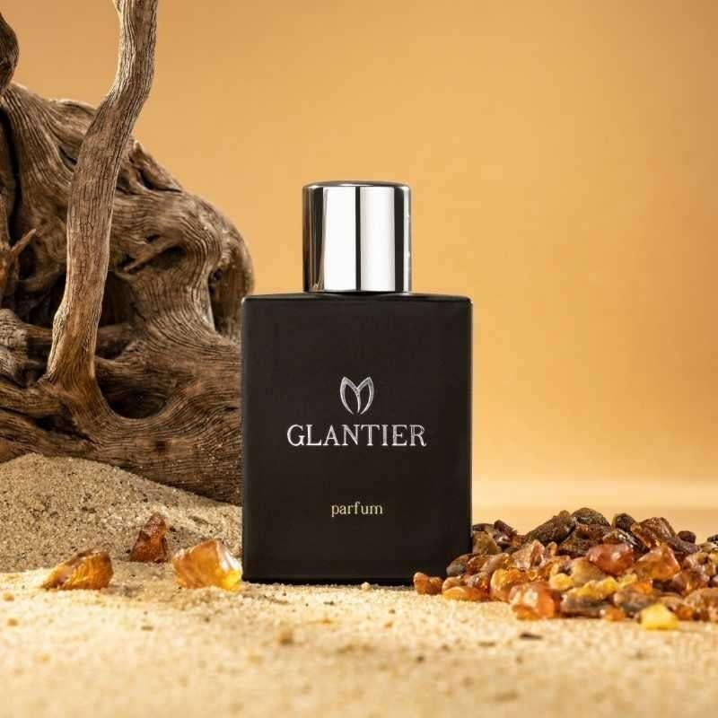 Op Invictus Victory geïnspireerde Parfum, Sieraden, Tassen en Uiterlijk, Uiterlijk | Parfum, Ophalen of Verzenden, Nieuw