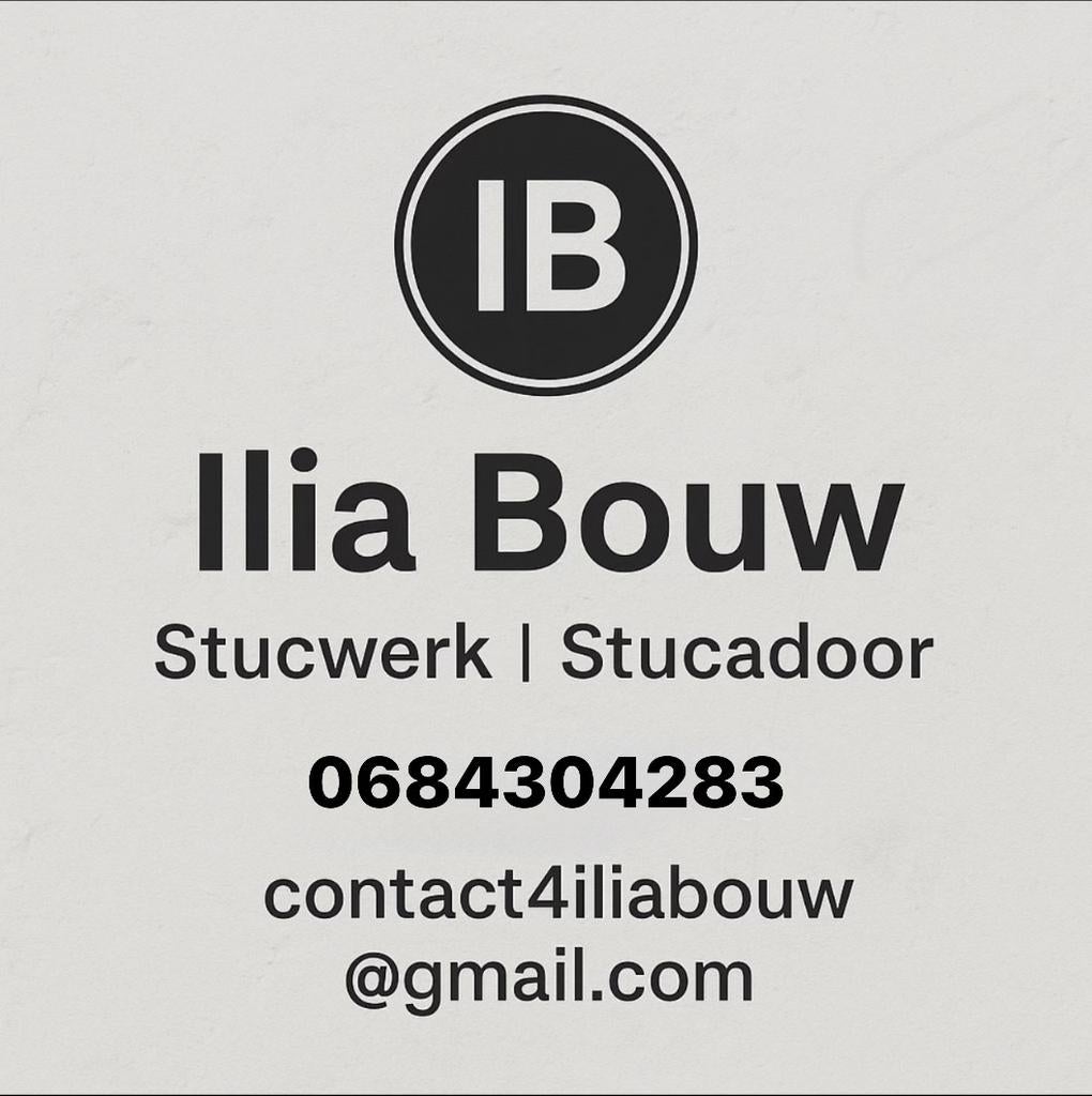 stucwerk, Diensten en Vakmensen, Stukadoors en Tegelzetters, Garantie, Stucwerk