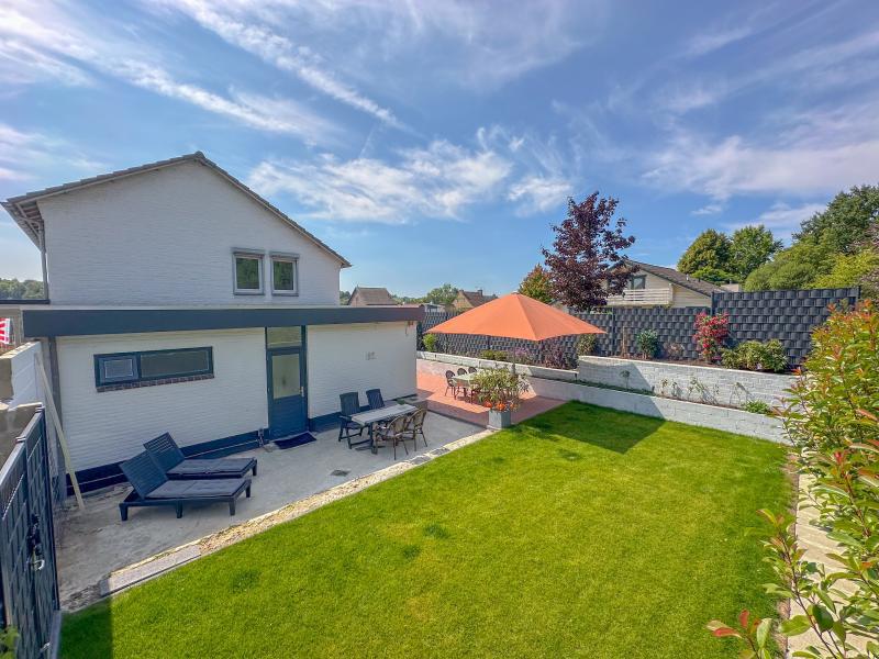 Prachtig vakantie huis ⭐️⭐️⭐️⭐️ limburg, Vakantie, Eigenaar