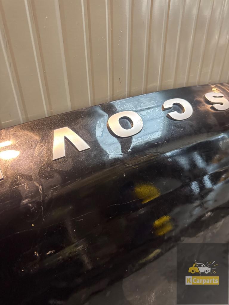 Land rover Discovery Motorkap Origineel, Info@fabrikant.eu, Ophalen of Verzenden, Motorkap, Fabrikant BV