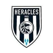 heracles, Seizoenskaart, Eén persoon, Mei