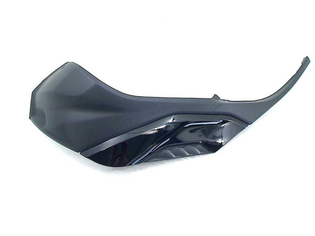 TANK COVER LINKS BMW S 1000 RR 2021-2023 (S1000RR K63), Dhr. S. di Majo, Gebruikt, Info@cama-motorparts.nl, P.J. Troelstraweg 8 8
3144 CX  MAASSLUIS, NL