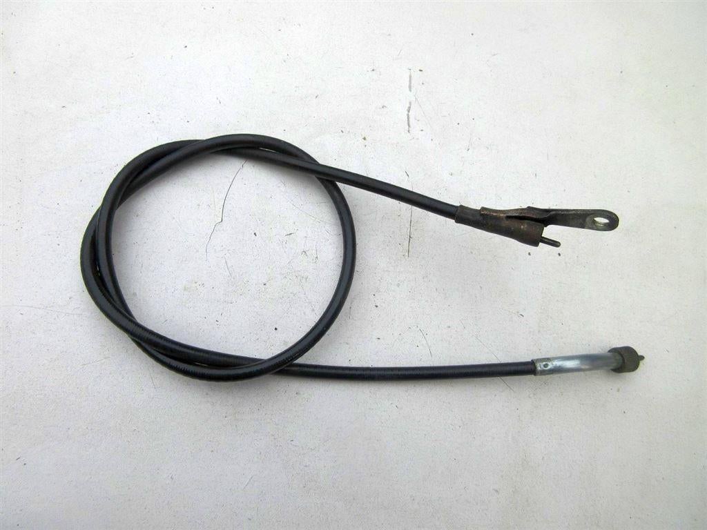 Yamaha XV920 tellerkabel XV 920 Virago teller kabel kmteller, Ophalen of Verzenden