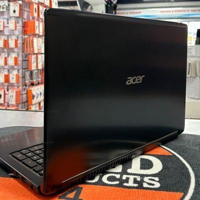 Acer Acer15" Intel Core i5-8300H Gamelaptop incl Office 2024, Gebruikt, Ophalen of Verzenden