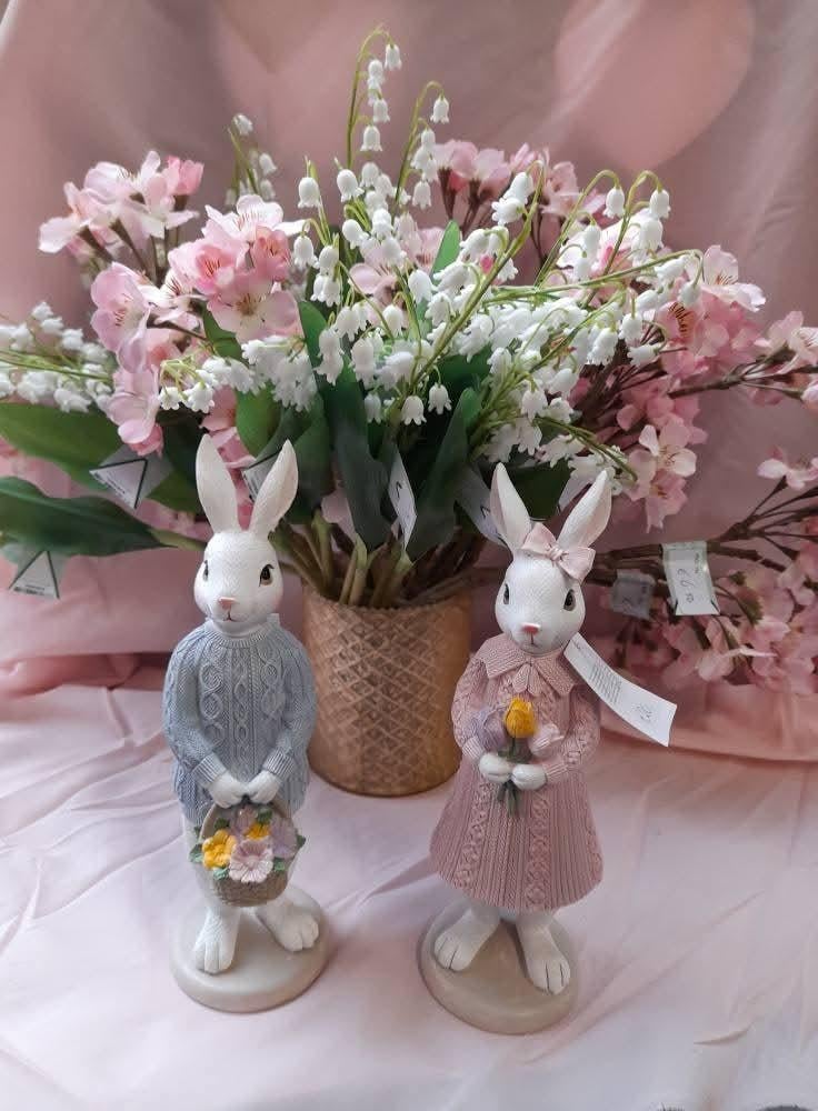 Mooie beelden clayre en eef 20.00 p.s, Ophalen of Verzenden