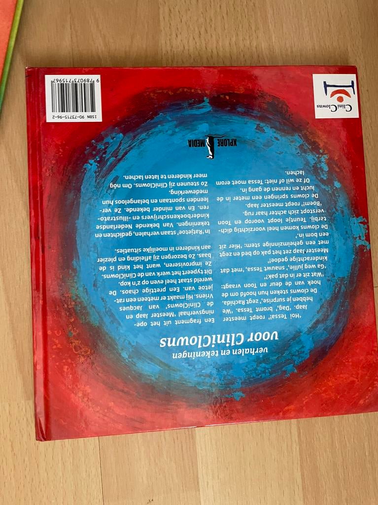 2 Kinderboeken: Ratjetoe & Steffie, Stan en Wammes, Ophalen of Verzenden, Gelezen, Fictie algemeen