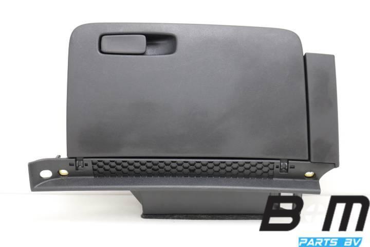 Dashboardkastje Audi A1 8X 8X1857035B, Auto-onderdelen, Dashboard en Schakelaars, Gebruikt