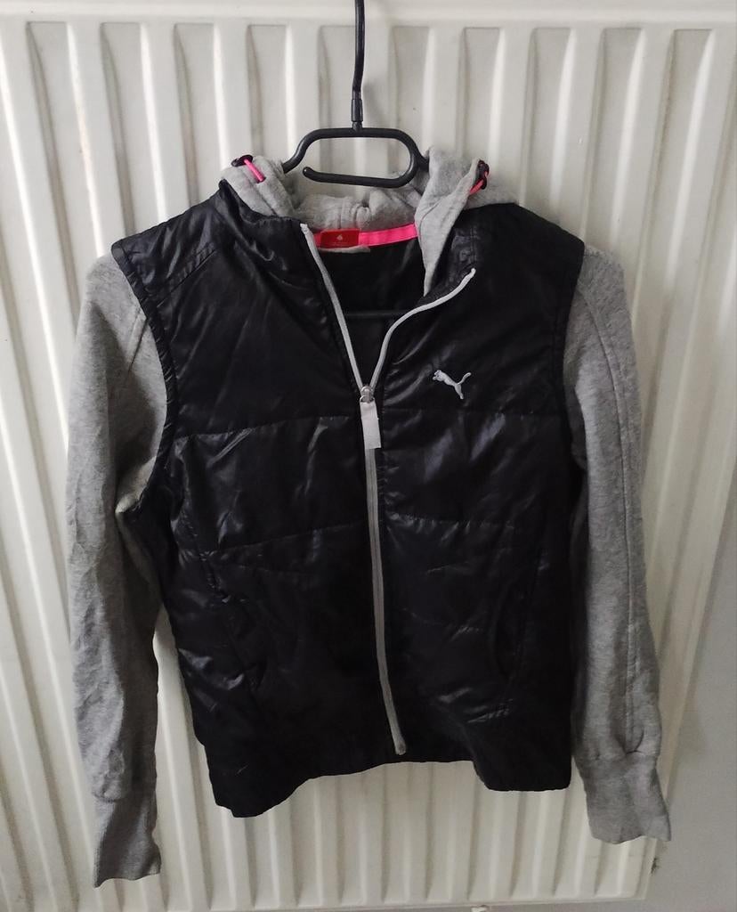 Partij merkkleding, O.a Nike Ralph Lauren, dames en heren, Ophalen of Verzenden, Zo goed als nieuw