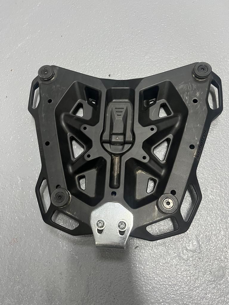 Sw motec F 900GS, Motoren, Ophalen of Verzenden