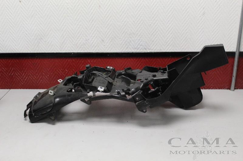 ACHTERSPATBORD BINNEN DEEL Kawasaki Vulcan S (35023-0407), Motoren, Dhr. S. di Majo, Gebruikt, Info@cama-motorparts.nl, P.J. Troelstraweg 8 8
3144 CX  MAASSLUIS, NL